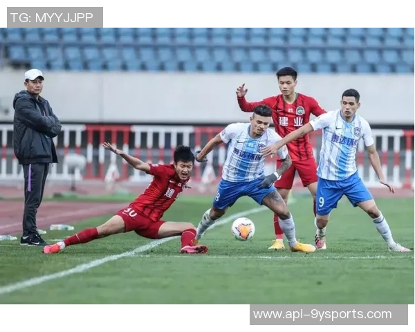 泰达足球降级背后的原因与未来展望分析