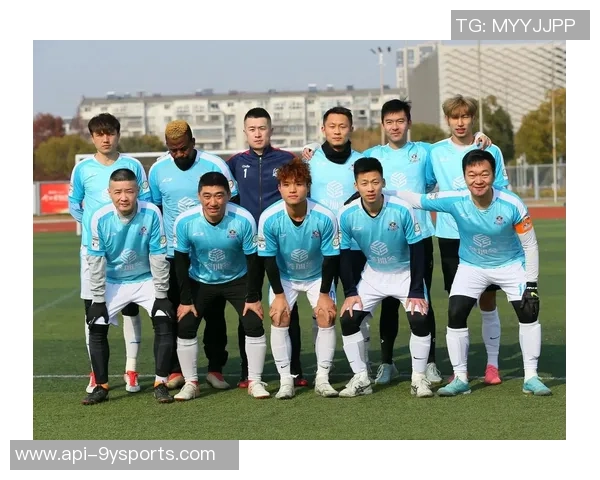 畅玩实况足球2012手机版体验真实足球魅力尽在掌中乐趣无穷