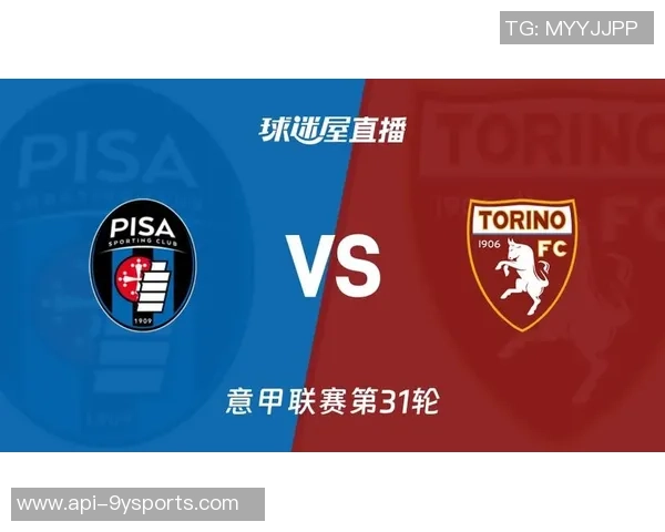 畅享比利时足球甲级联赛直播精彩瞬间与赛季精彩回顾