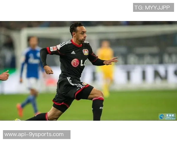 特立尼达和多巴哥足球队的辉煌历程与未来展望分析