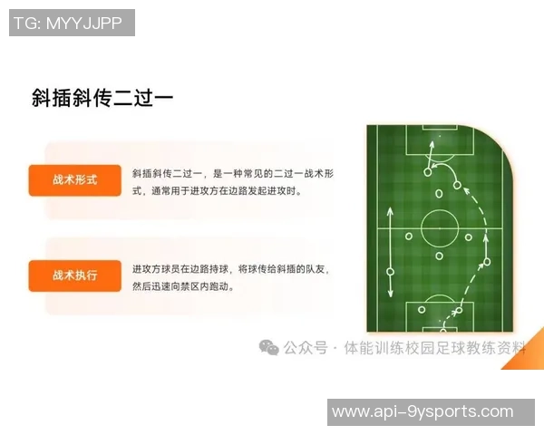 足球回水技巧解析助你提升比赛表现与战术运用