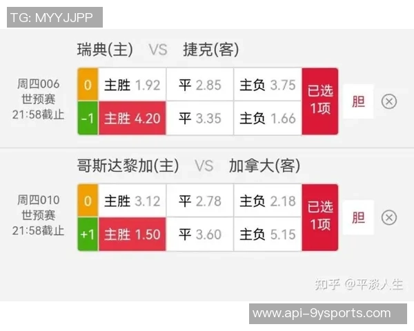 足球让负平的含义解析及其在比赛中的应用与影响分析