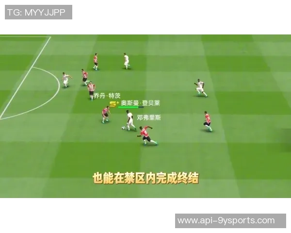 银河足球队的熊妈传奇：她如何带领球队走向辉煌与团结