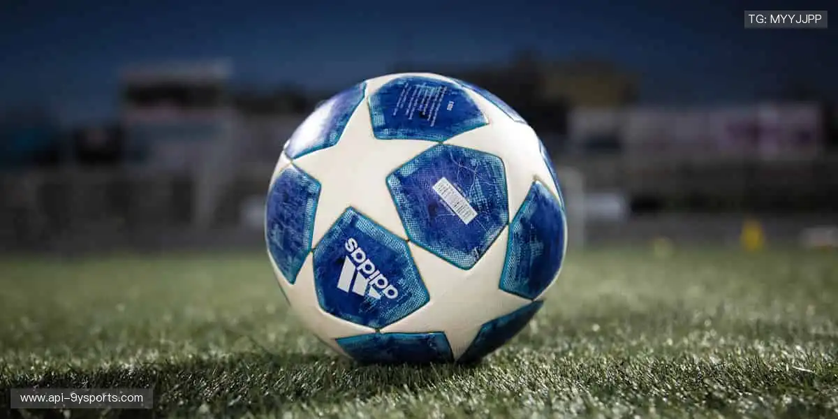 一键直击全球赛事,精彩从不缺席!🏀